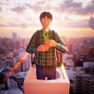 XingTradu's tweet photo. El reto de llevar los videojuegos japoneses independientes a Occidente 🕹️🇯🇵

👉 https://t.co/gRHf8IX4Ao https://t.co/7hoWAF6fdL