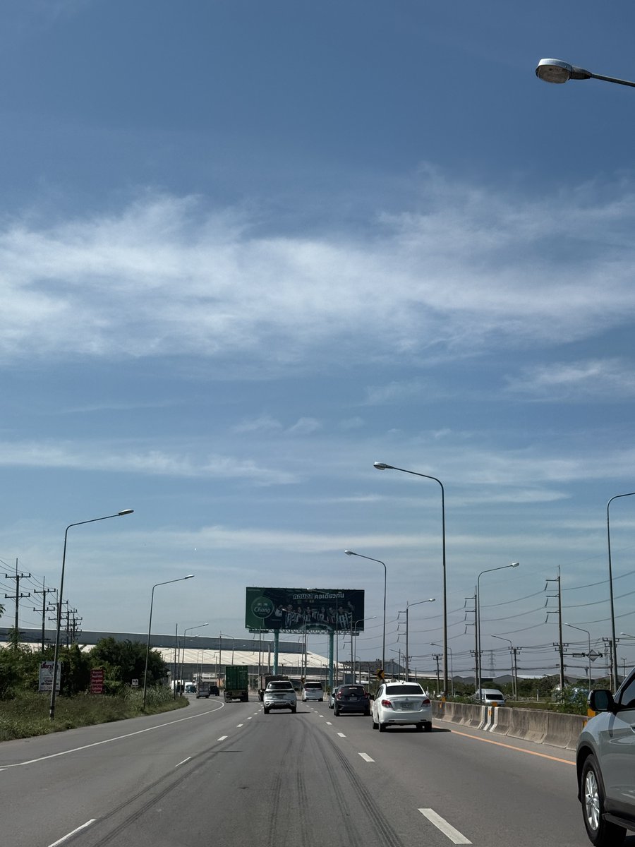 บีชบอยเจอออออออ 🌊

<a href="/PAJAMA_s/">ファイ</a> <a href="/mnqxd/">มอนอหัวใจพึกพึก⤾·˚ ༘ ◡̈</a>