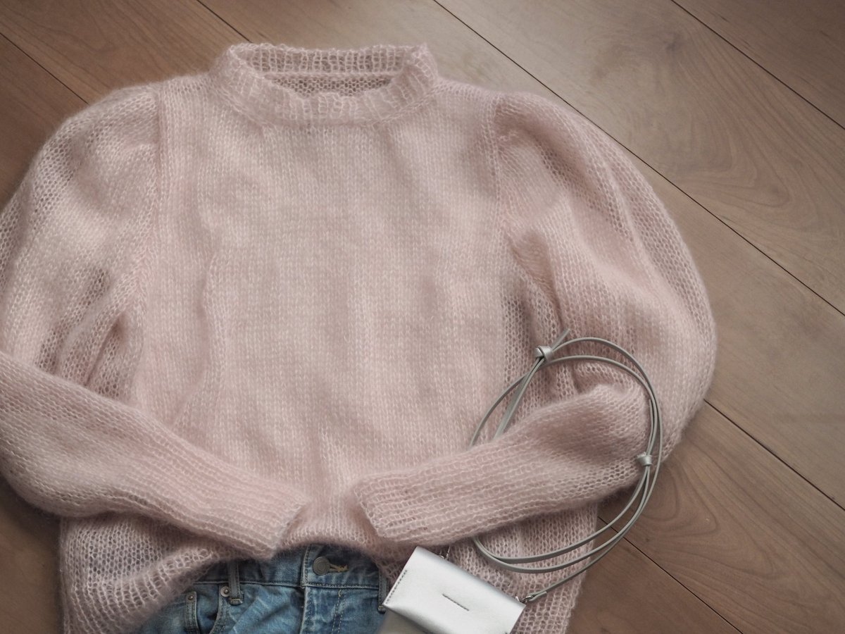 maaasa (@sana79853911) / Posts / X