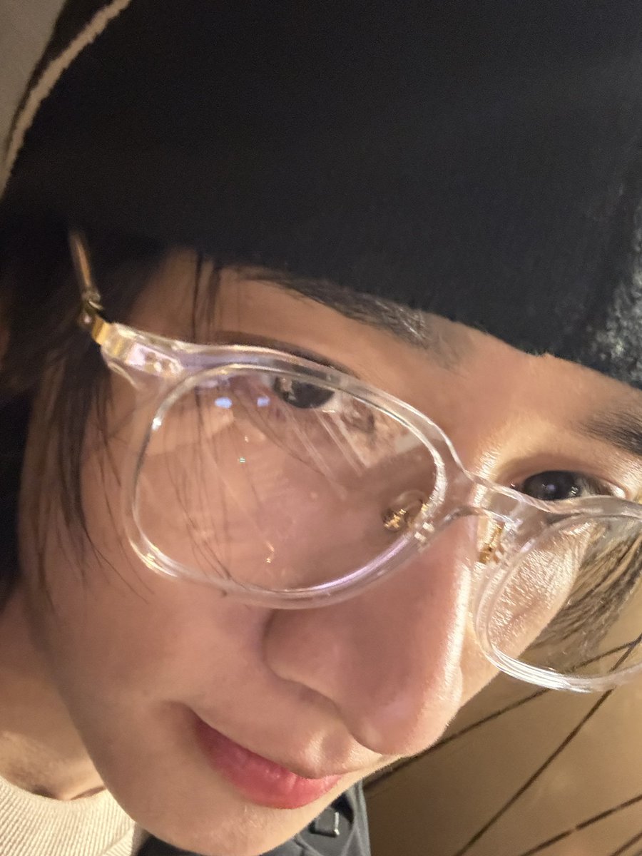 kongthappp's tweet image. You better watch out 🎄

#kongthappeak #กองทัพพีค