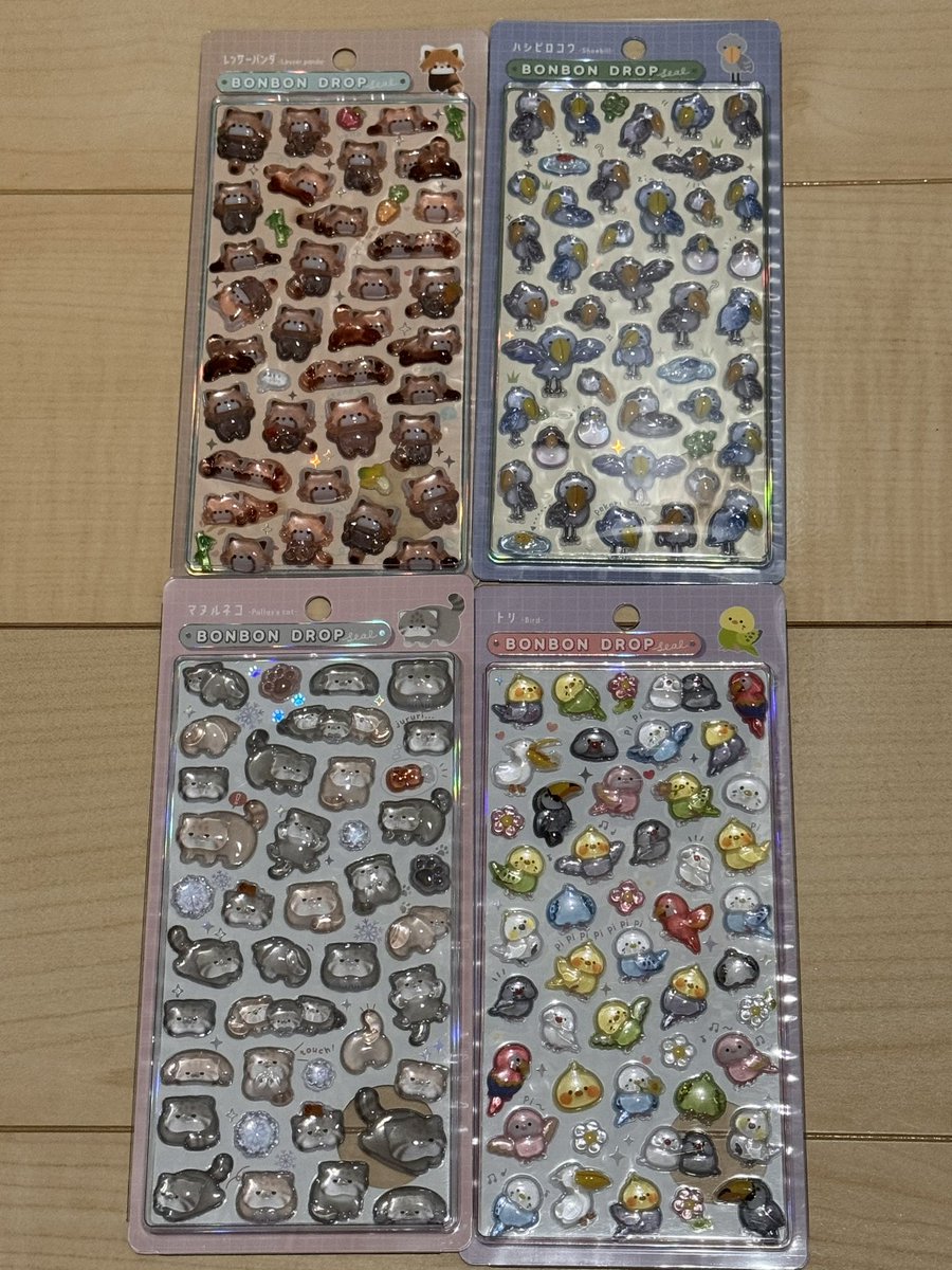 りんゆう tweet media