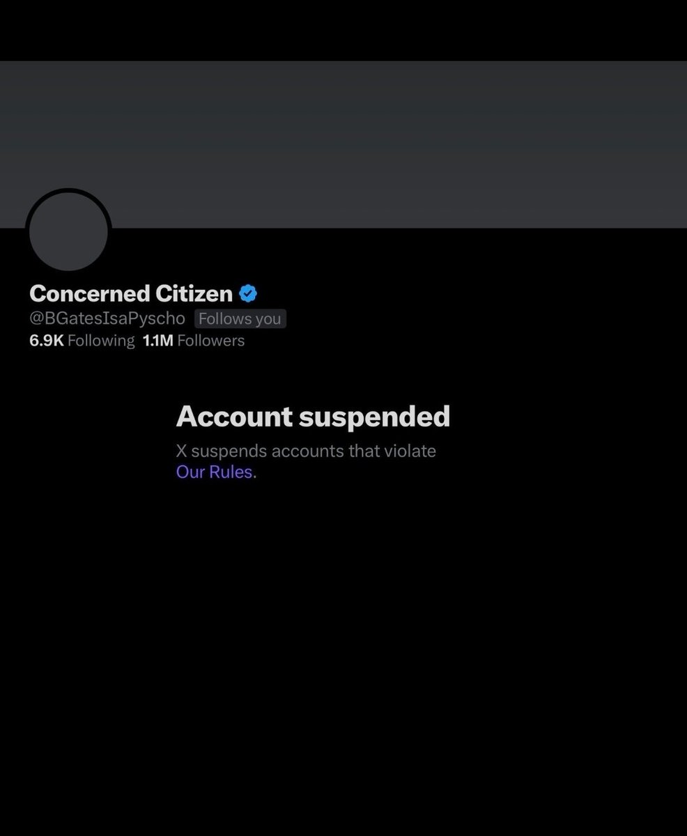 RjNol's tweet image. Who&apos;s next?