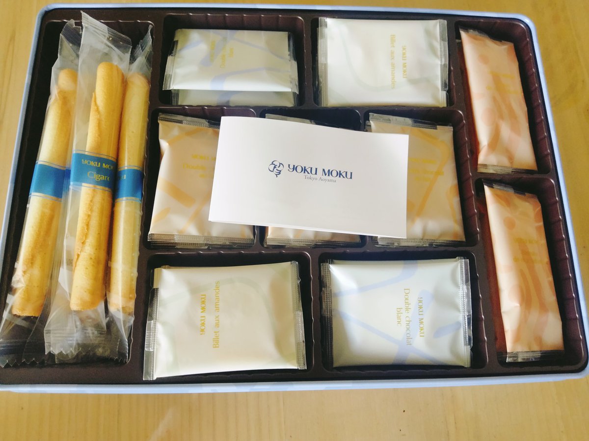 ＊キャラメルママさま専用画面です＊ 楽天市場】【特典付き】［ 倒して置けてそのまま注げる冷水筒 タワー