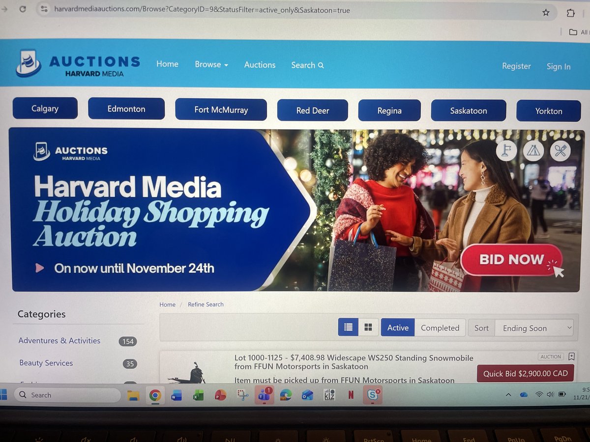 Derek Bidwell tweet media