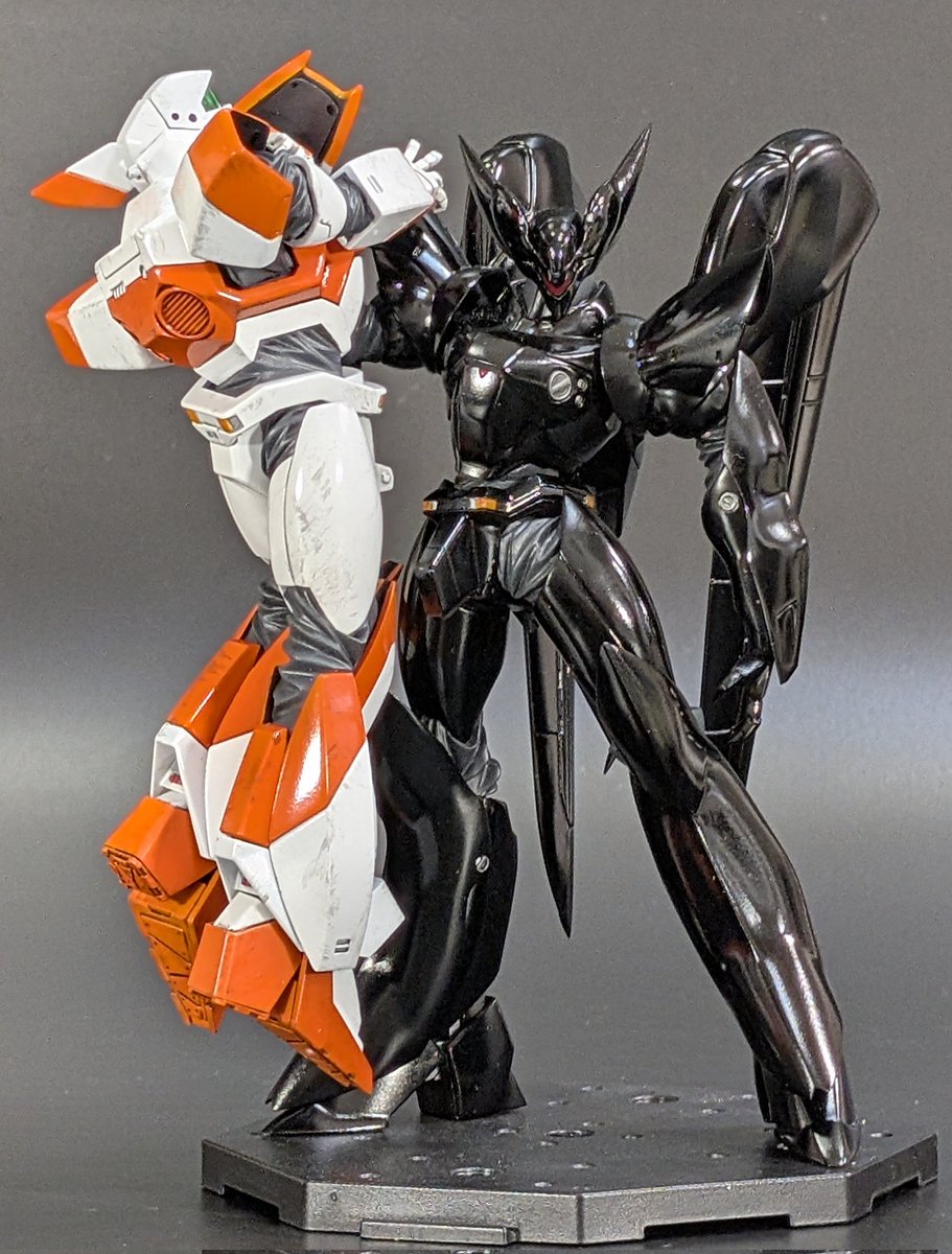 シンタロウ (@nLXxeCPK0l5610) / Posts / X