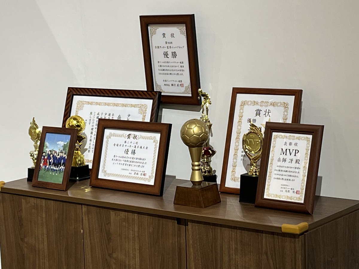 201号室 (@201v201) / Posts / X