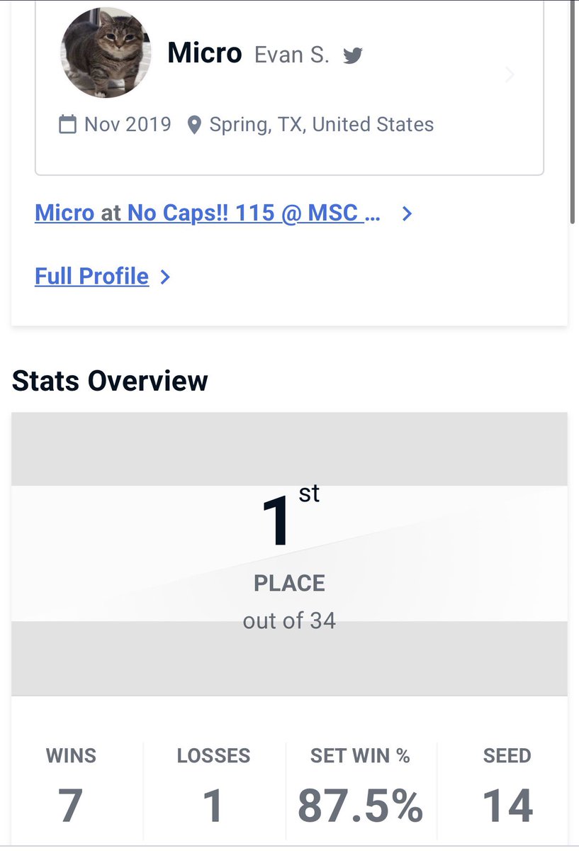 SmashMicro's tweet image. 