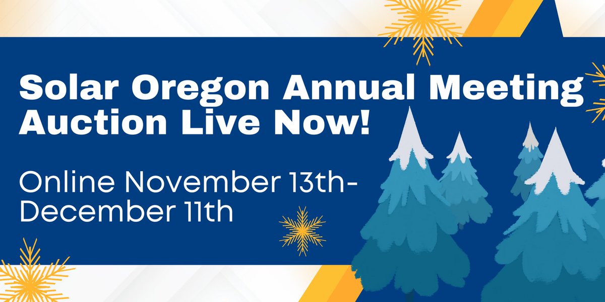 Solar Oregon tweet media