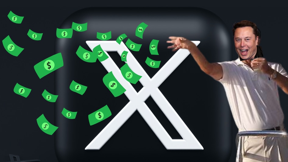 आज payout वाले screenshot नहीं दिख रहे हैं, अब तक किसी का Payout आया कि नहीं?