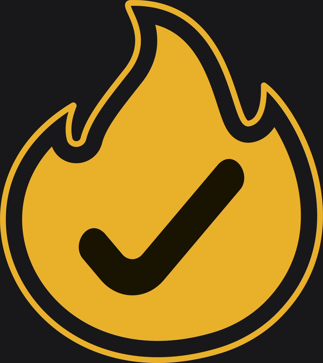 Cryptoguy777's tweet image. Another 15 creators just got verified on Blaze. More waves on the way — who’s next up for a badge?