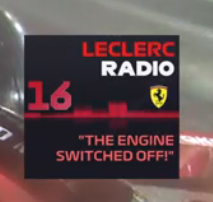leclercsletters's tweet photo. 🤣🤣🤣 https://t.co/B0Tgo8V0kk
