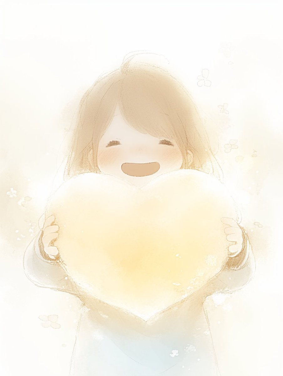 Hiro@AIお絵描きの人 (@hiro_aiart) on X