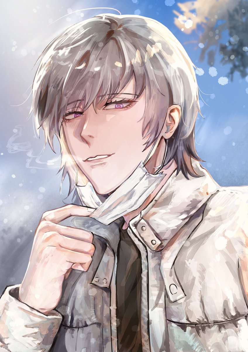 banana leaf tweet media