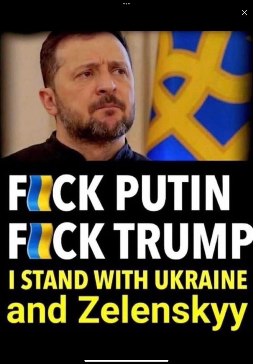 RapierDiva's tweet image. 