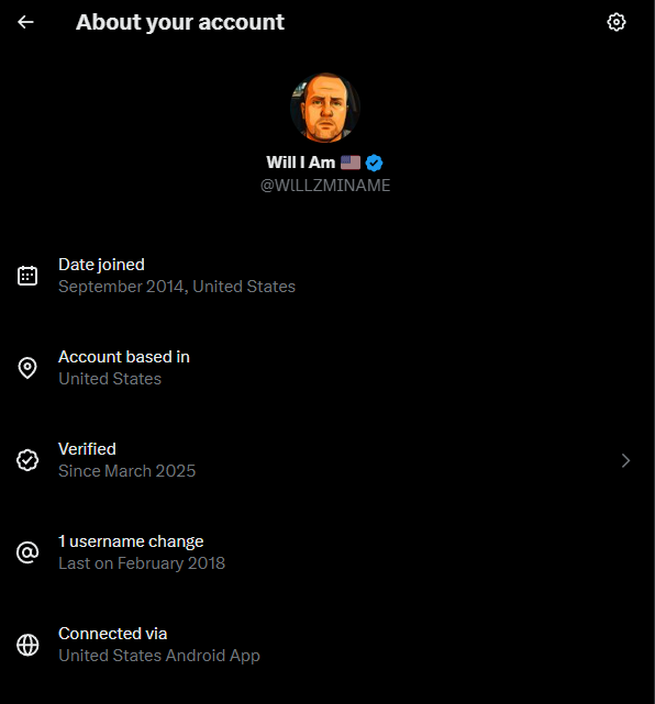 AMERICAN MADE BABY MADE IN THE USA!!