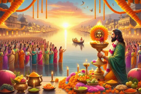 ॐ जपाकुसुमसंकाशं काश्यपेयं महाद्युतिम् 
तमोरिं सर्वपापघ्नं प्रणतोस्मि दिवाकरम्
सुप्रभात ॐ श्री आदित्याय नमः
रविवार का दिन आप व आपके
 परिवार के लिए अति उत्तम रहे 
व सूर्य देव का आश्रीवाद बना रहे 🙏☀️🙏