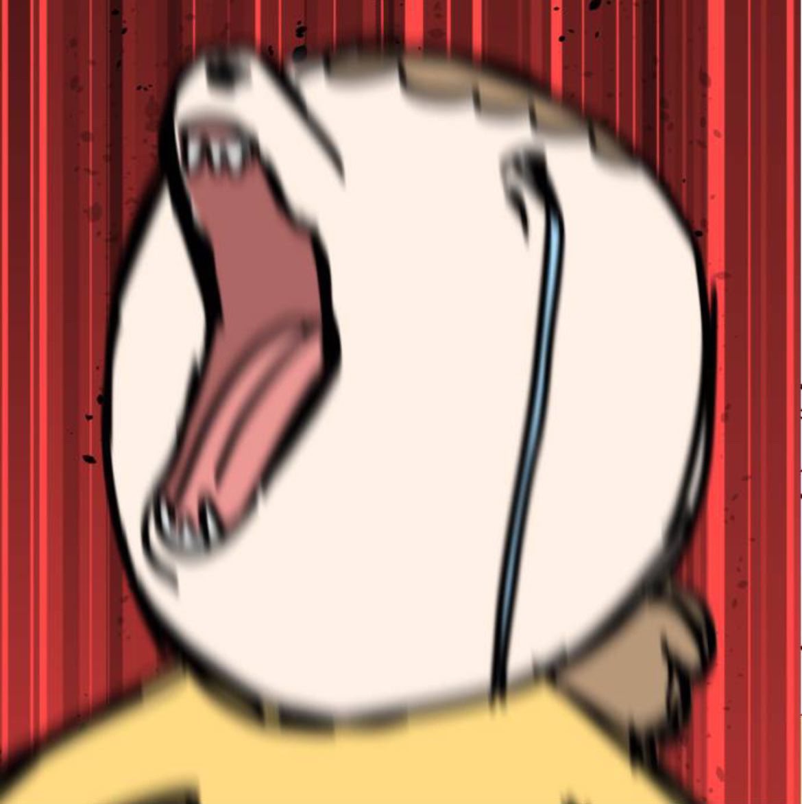 메탈키링 아직 못샀는데 !!!!!!!!!!!!!!!!