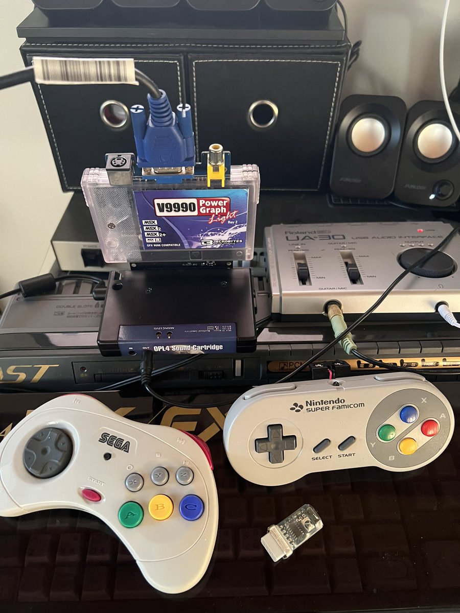 eme (@emef2247) / Posts / X