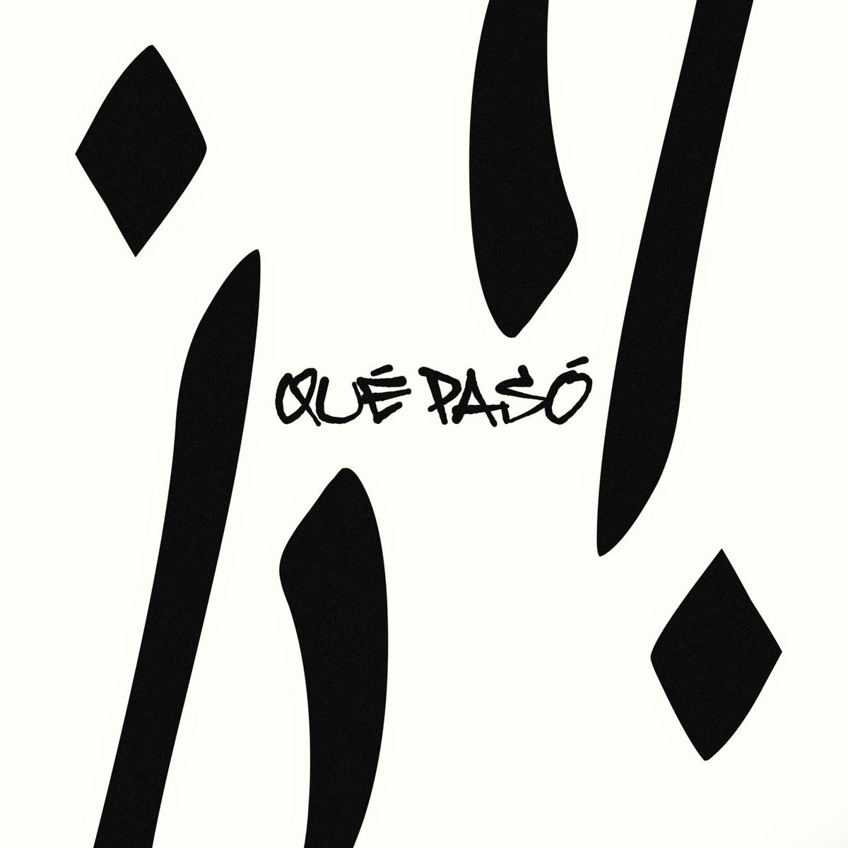 "reclamo mi Felicidad, pero también, mi Duelo..." 
orcd.co/quepaso_ #Escucha