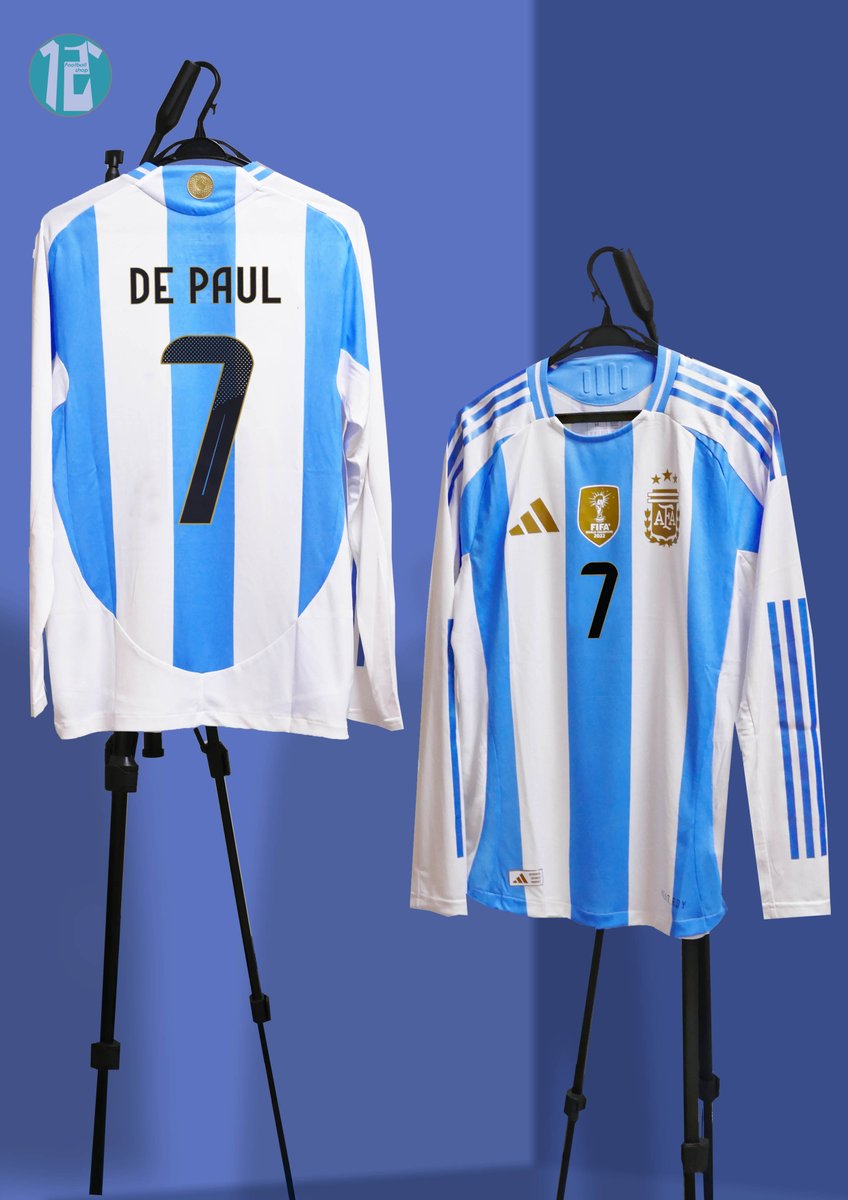 Football shop 12 (@football_shop12) / Posts / X