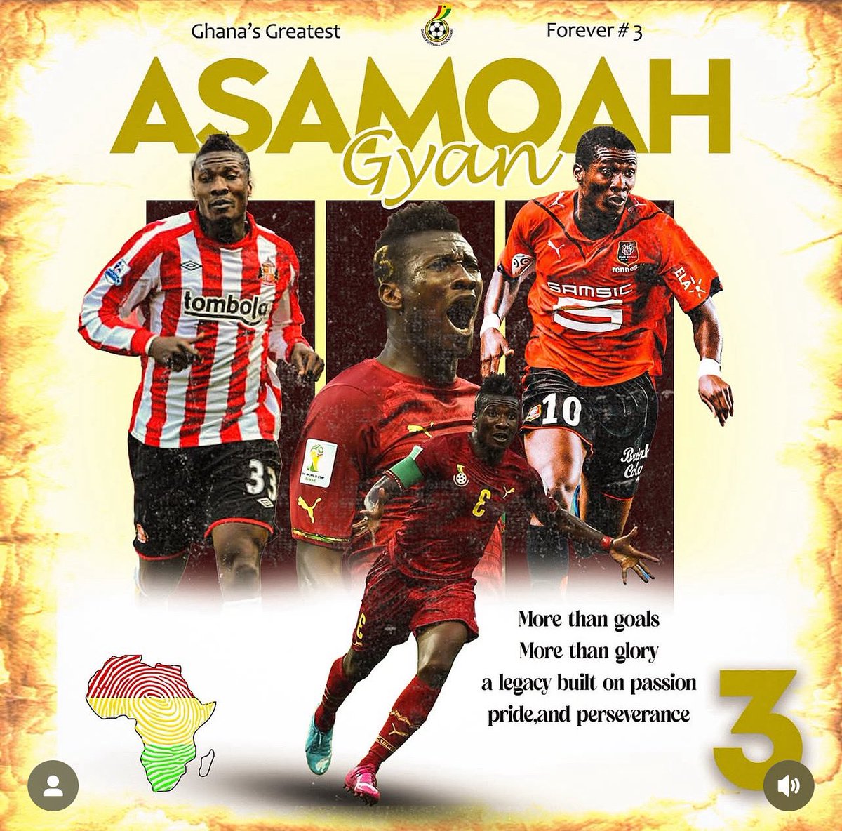 May God bless you with all you desire🙏🙏 Happy birthday🎉🎁 🎂 Enjoy every moment of your precious life 🥳🎉🎊
<a href="/ASAMOAH_GYAN3/">ASAMOAH GYAN</a>