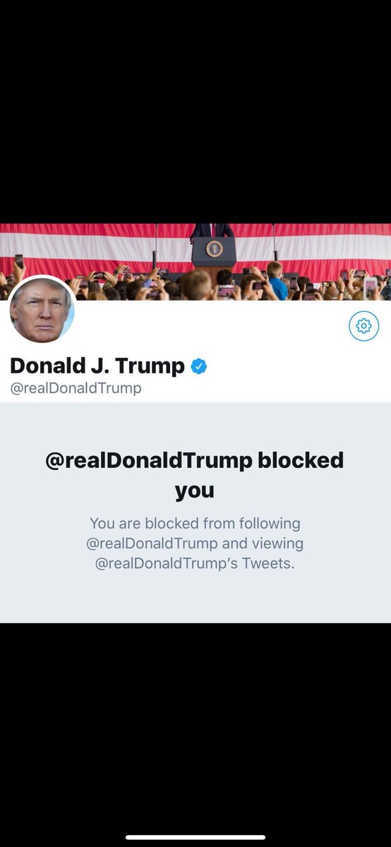 منشنني وبلكني السبك