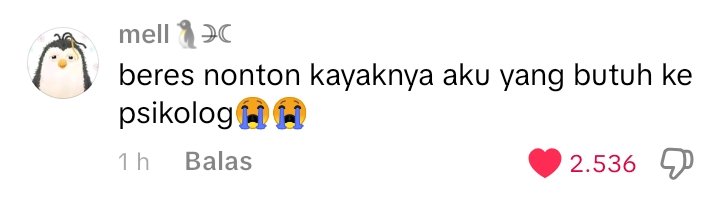 gue : 🤗🤗🤗🤗🤗🤗