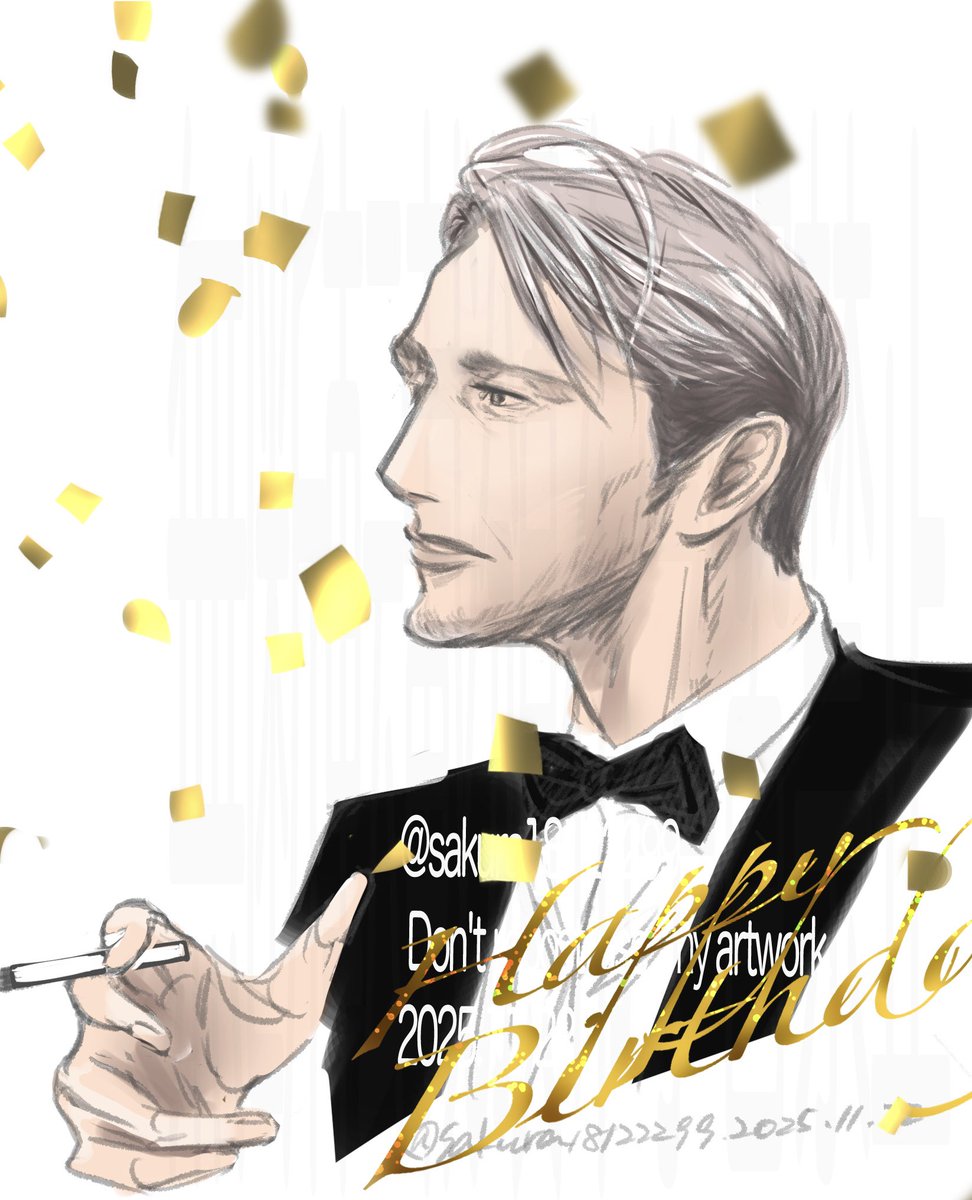 sakura (@sakura18122299) / Posts / X