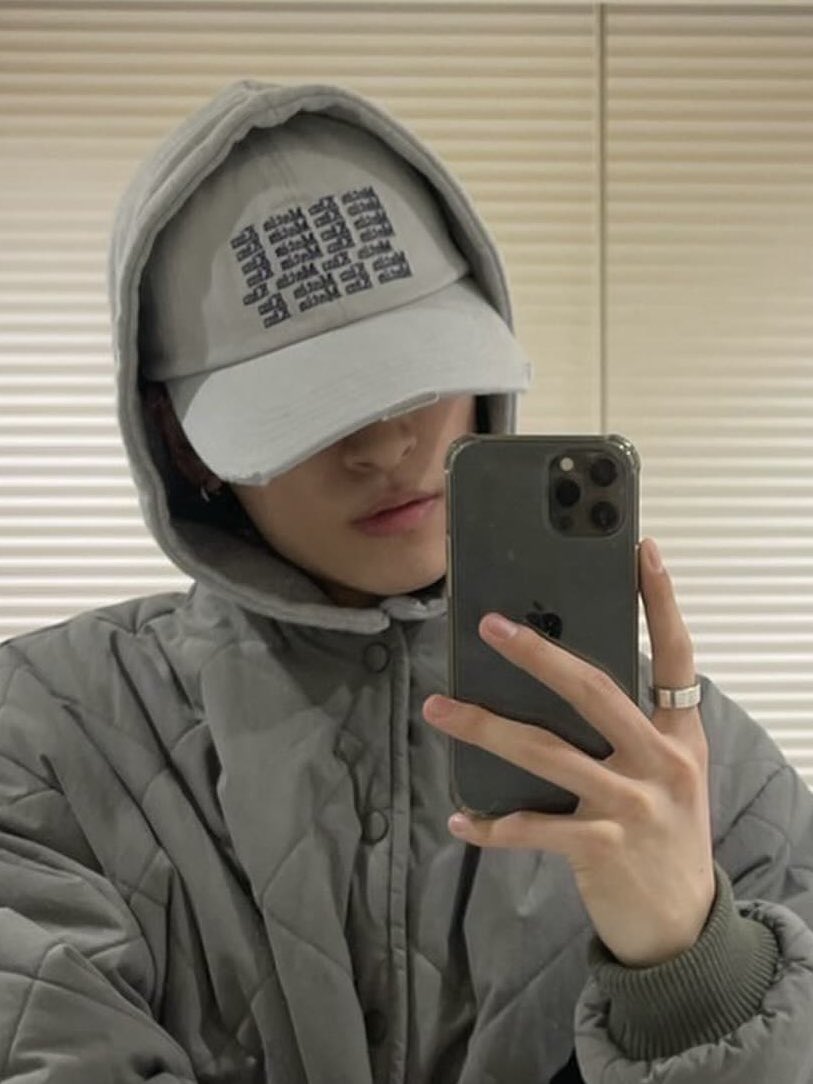 金城碧海手(@sukaihand) / Posts / X