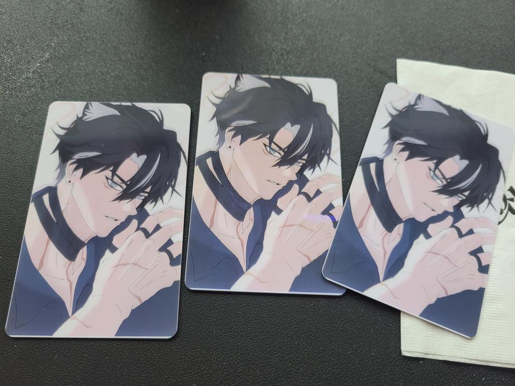 에루마린 tweet media