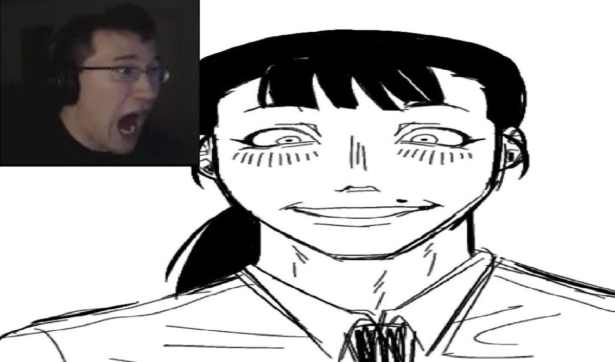 bootylicker63's tweet image. oh what the fart people like Arachi hi bootylicker nation