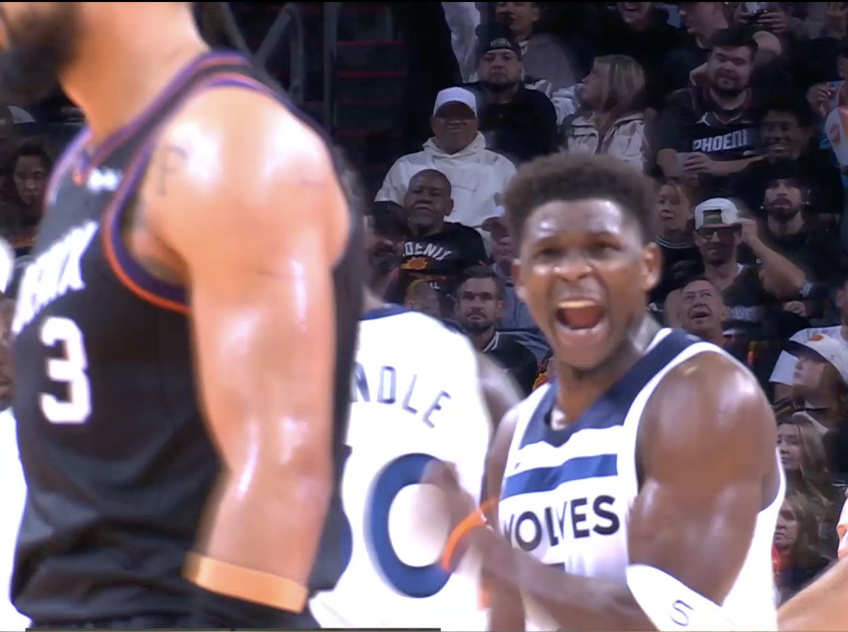 40-PIECE FOR ANT. 🐜 