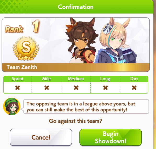 help umamusume too hard
