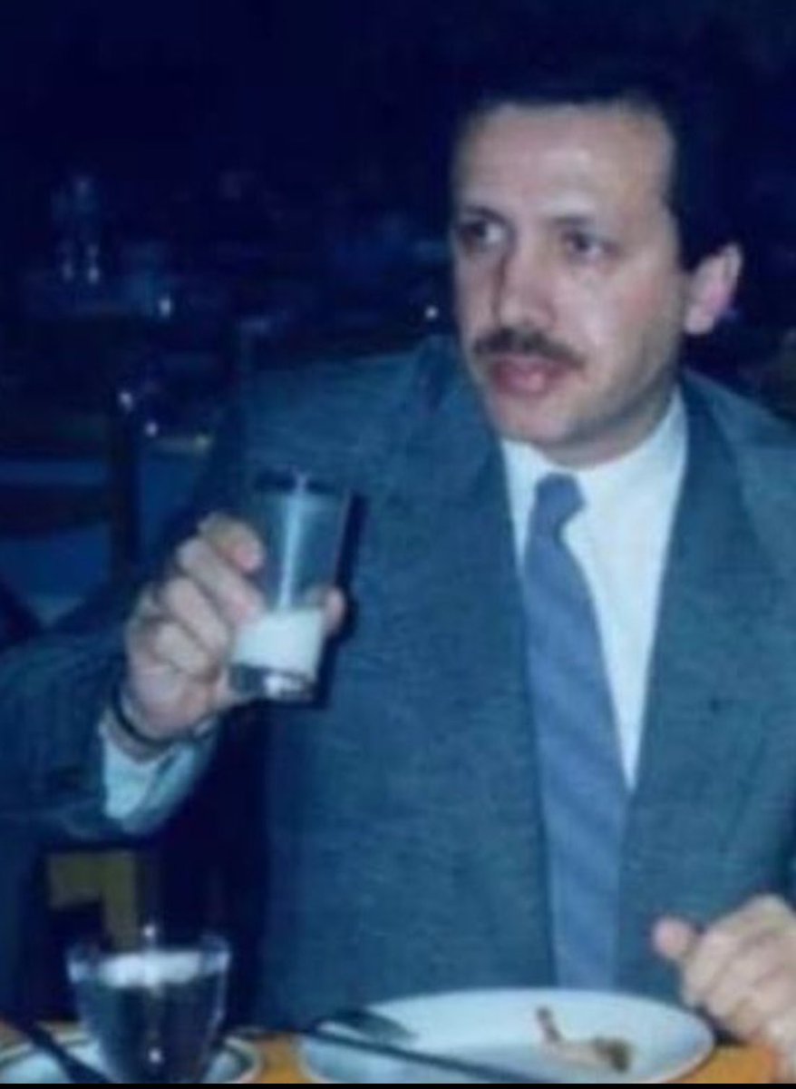 kazimblackbekir tweet media