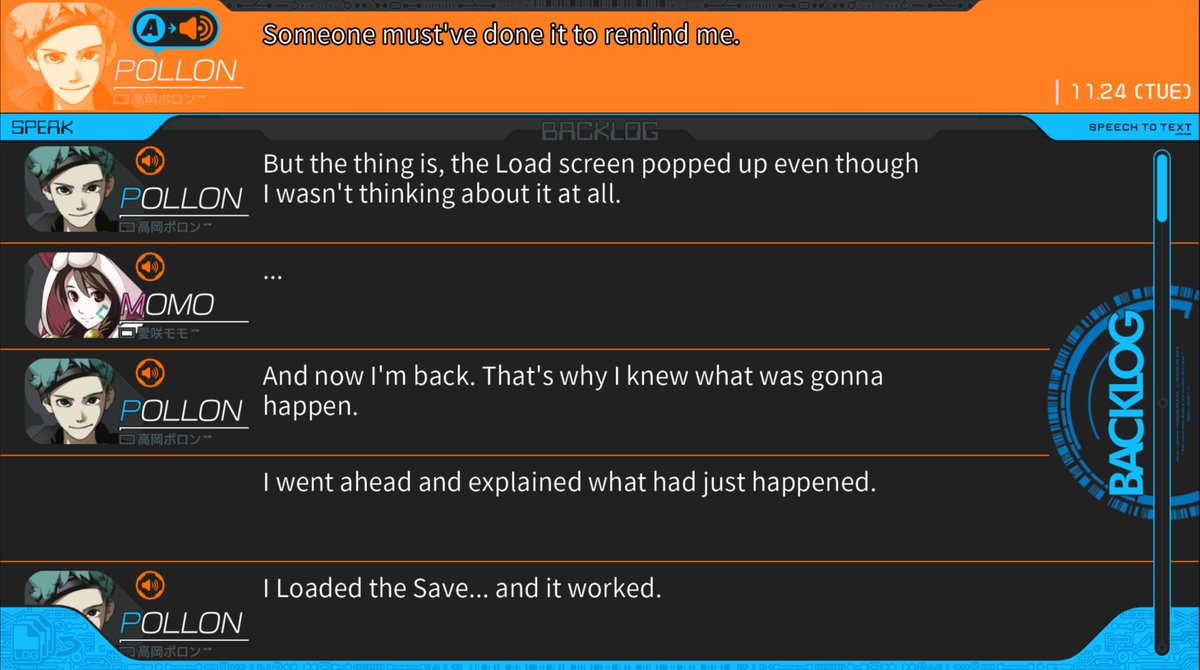 Cllearr_'s tweet image. #ClearCode ur welcome lil bro