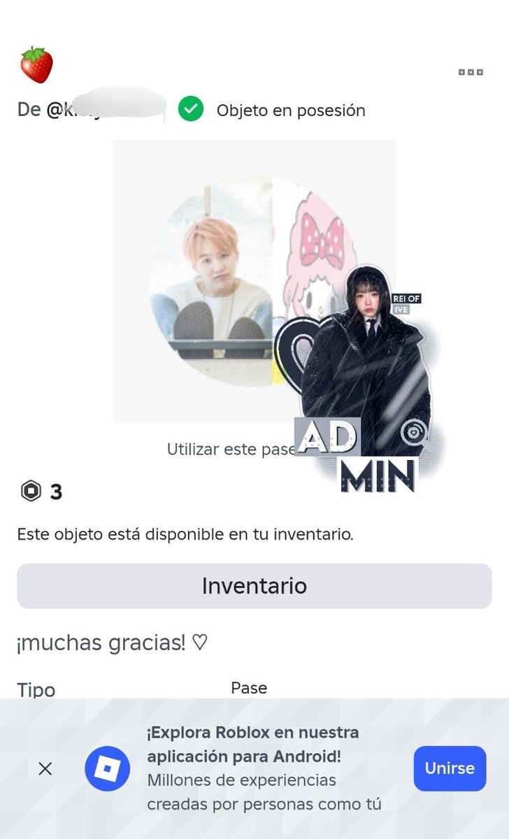 comfytes's tweet photo. @orphideas cita esto, por favor. 🐻‍❄️ https://t.co/22VutemMj1