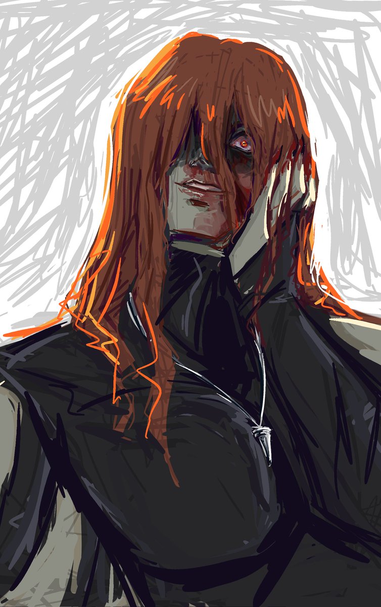 LittleMonkeeeey's tweet photo. HAPPY BIRTHDAY, FREEMAN!!! .u.
#SNK #Garou #MarkOfTheWolves https://t.co/P9cFT3B5PN