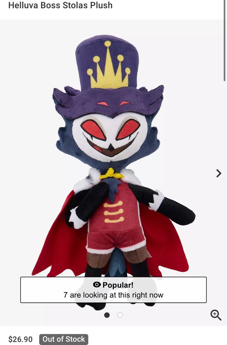 feverO3O's tweet image. Goodbye world