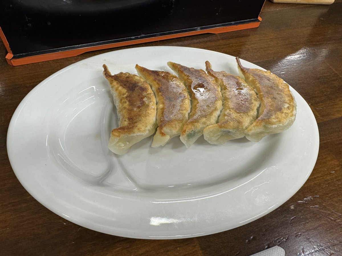 らーめん 豚男爵@茨城県つくば市 豚太麺・豚増し1枚(厚切り)・ニンニク