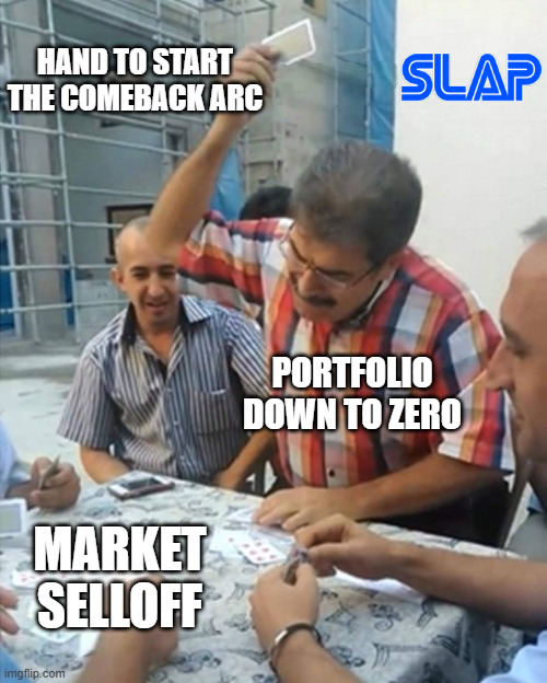 AfterMath tweet media