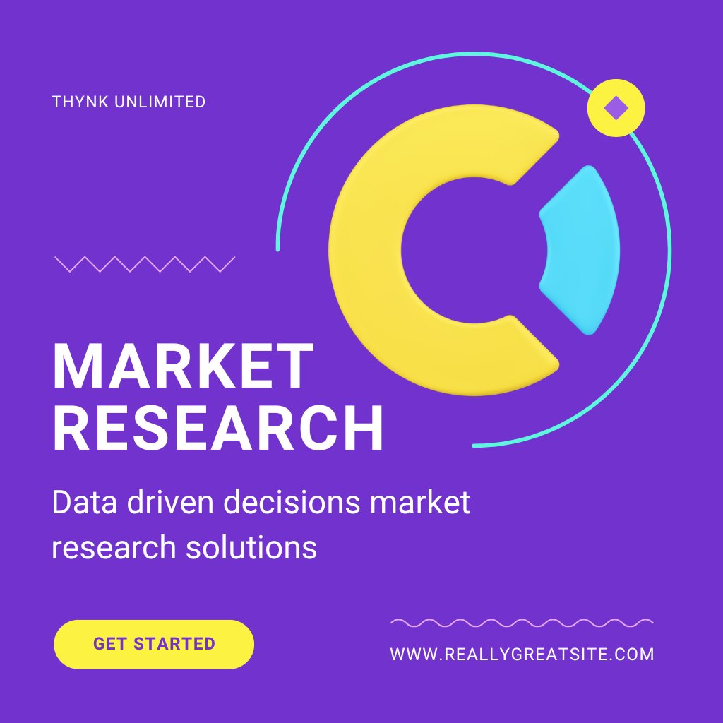 jihadseoexpert's tweet image. Keyword research starts with four simple steps 👇

Know the business

Build 100+ keywords

Add search data (intent + volume + CPC)

Create clusters + strategy

This shows which keywords can grow a business fast. 

Need keyword research? DM me. 

#KeywordResearch #SEO #LocalSEO