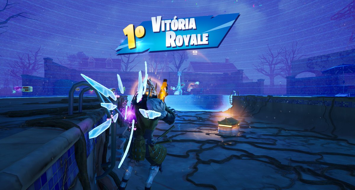 Ren Ceifer🔞NSFW 2 (@renceifernsfw2) on Twitter photo 