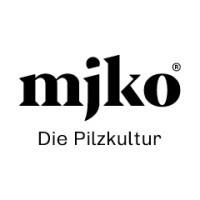 DasJobCore's tweet image. Betriebselektriker:in / Betriebselektroniker:in (m/w/d) in #Emstek 
Firma: Mjko GmbH 
Mehr Infos: jobcore.de/job/betriebsel… 
#DasJobCore #Jobs #Jobbörse #Handwerk