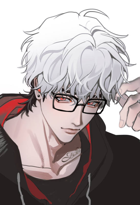 💙💜💗❤🖤 tweet media