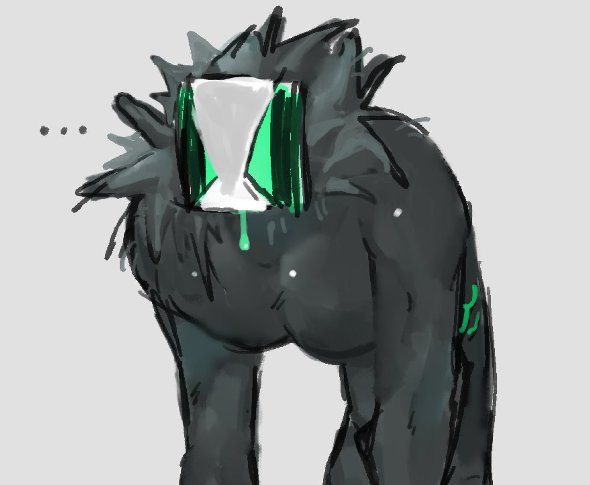 SPRINGSER tweet media