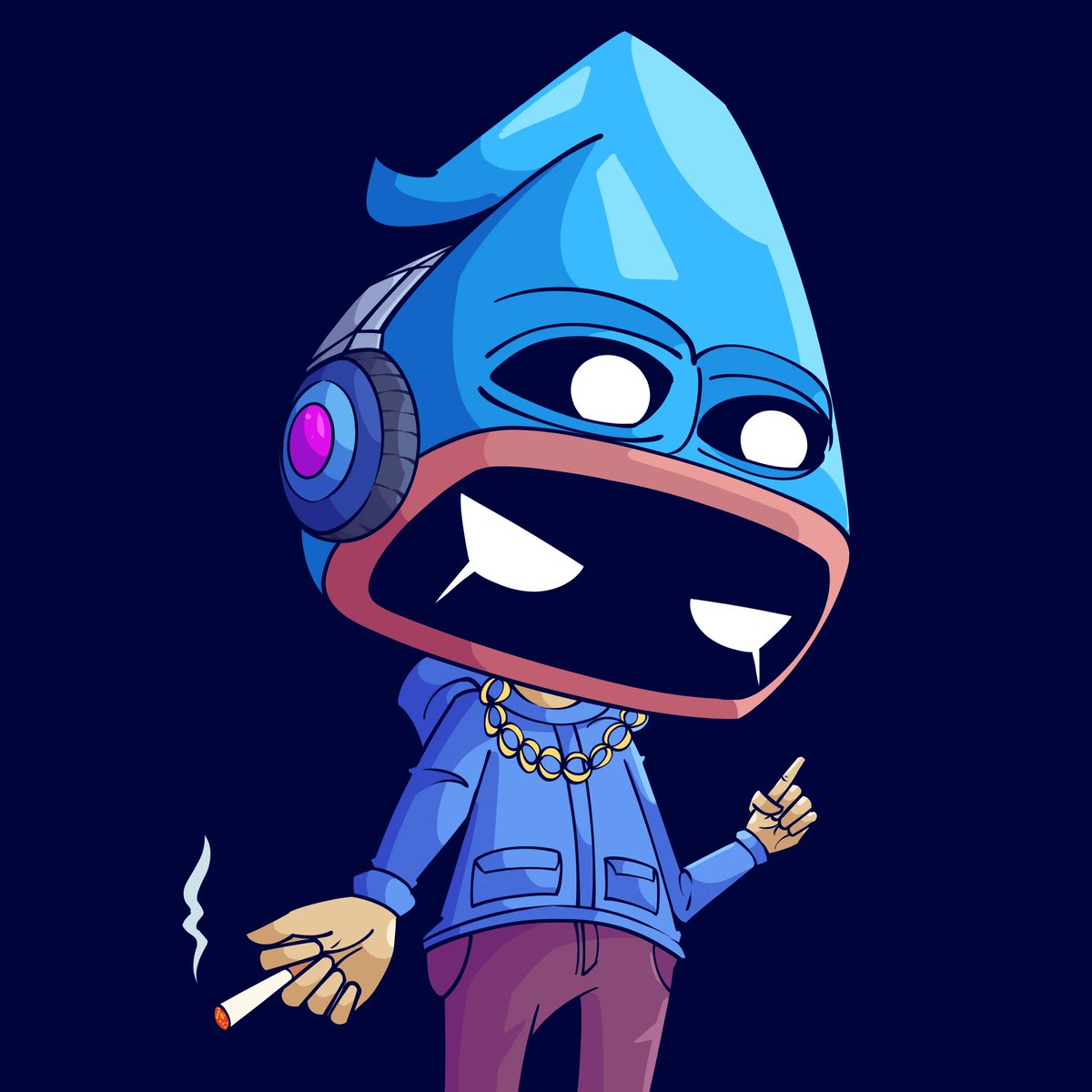 erarasendriya's tweet photo. 🚀 GIVEAWAY TIME! 🚀
To celebrate everyone who supports my art, I’m giving away free #voidworks to 3 lucky winners! 🎨✨
How to join:
1️⃣ Follow me
2️⃣ Like + RT this post
3️⃣ Tag 2 friends
🔮 Bonus chance: Share my art or drop proof you’ve supported me!
End End 23 nov https://t.co/PDQ3Kg7sqX