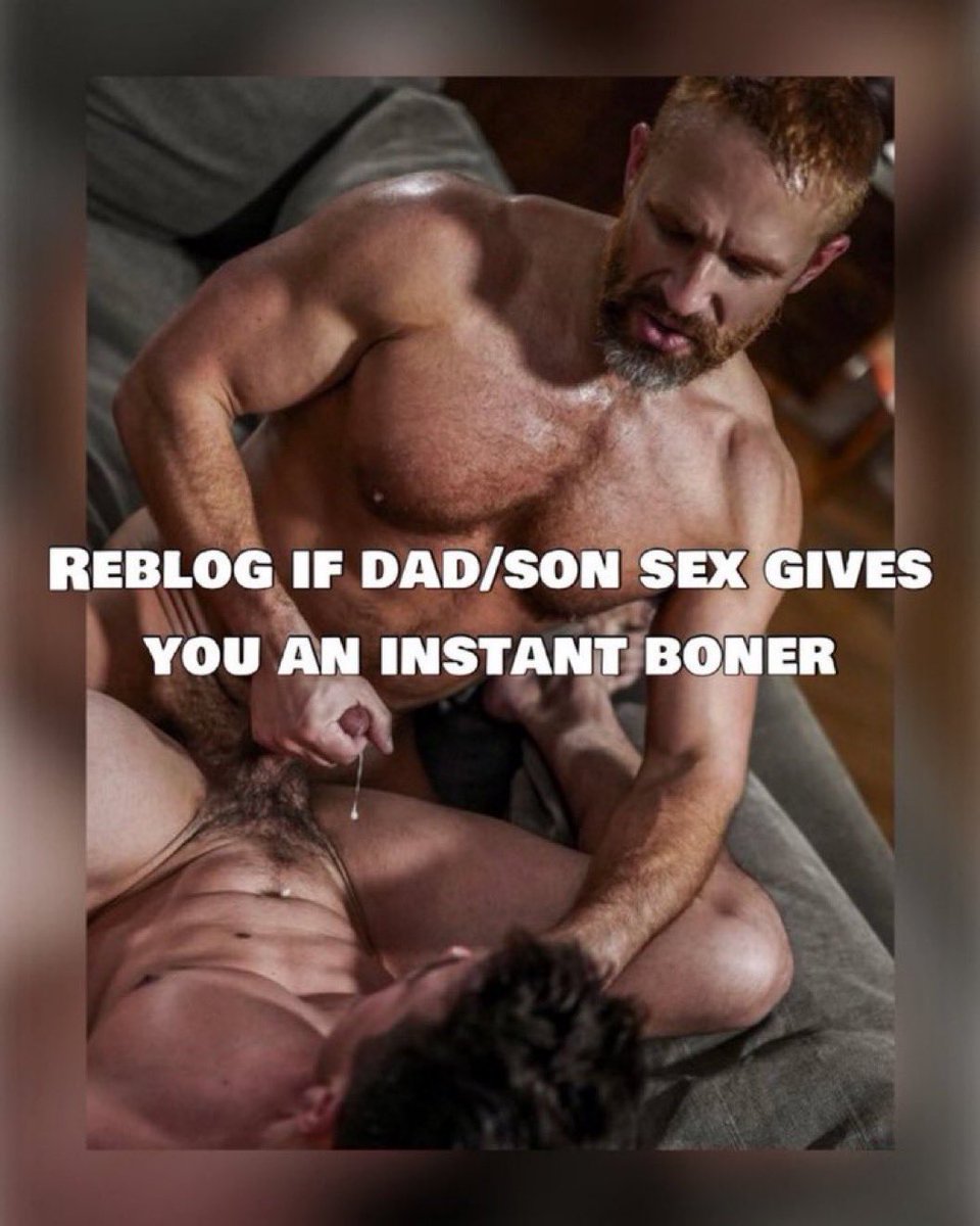 Daddy’s Cum Receptacle (@itstadagain) on Twitter photo 