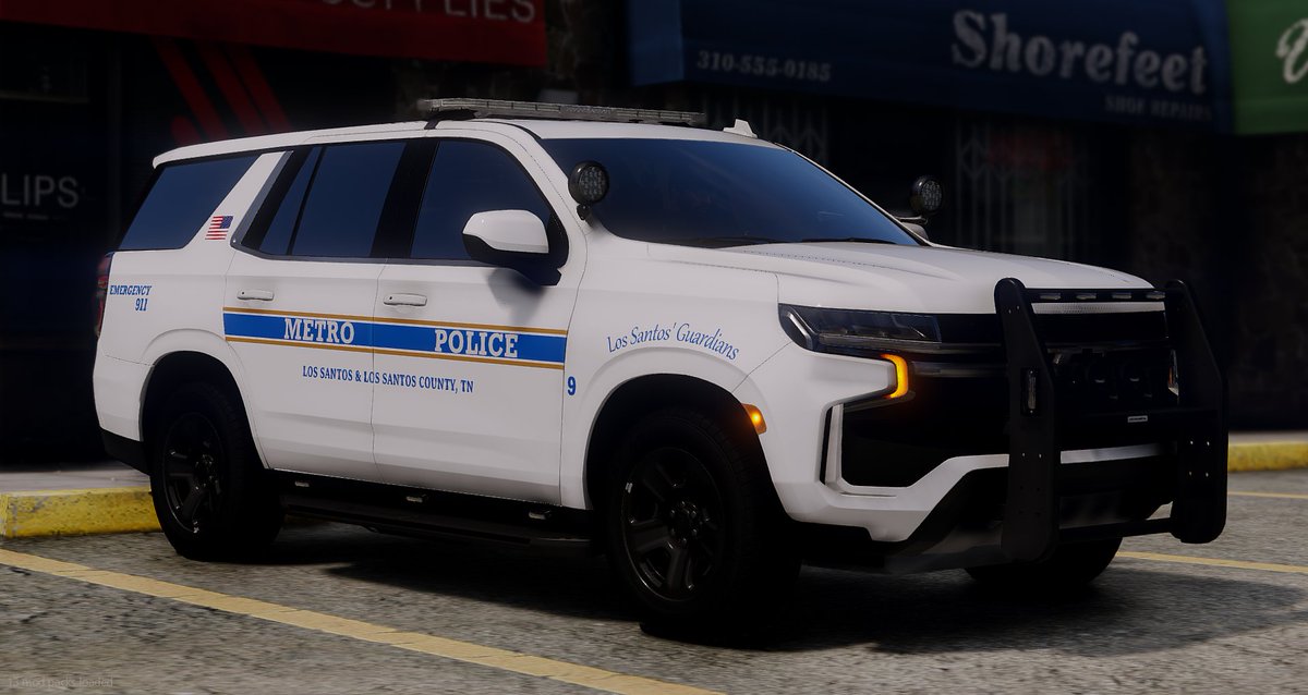 RedWolves_Com's tweet photo. Recently, a Couple of Days ago, we released our Big Tennessee Update, which includes a large variety of TN TN-based vehicles and EUP! Try our server out today! https://t.co/bBB6ASSLzL
