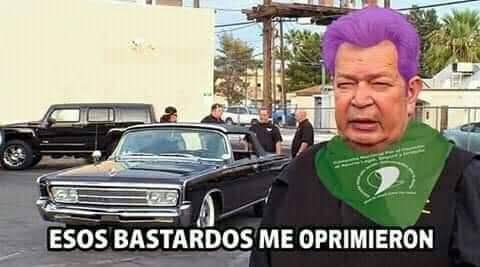 Eleazar nómina a Teo
Automáticamente la pendeja de Linet Puente: es homofobia 
#LaGranjaVIP