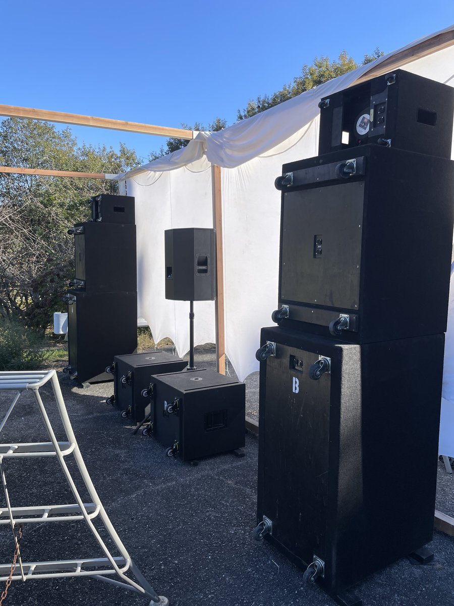 スピーカー大好きスピ太郎 (@spitarou) / Posts / X